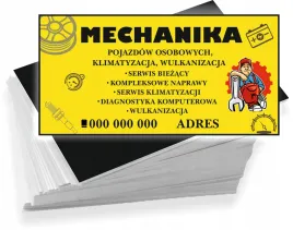 wizytowki-firmowe-100szt-duzo-wzorow-do-wyboru-mechanika-pojazdow