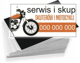 wizytowki-firmowe-100szt-duzo-wzorow-do-wyboru-skup-serwis-motocykli