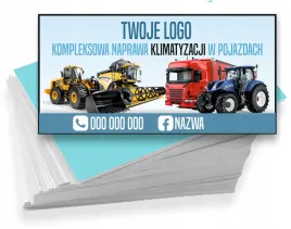 wizytowki-firmowe-100szt-duzo-wzorow-do-wyboru-naprawa-klimtyzacji