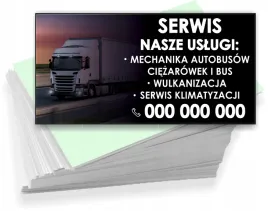 wizytowki-firmowe-100szt-duzo-wzorow-do-wyboru-mechanika-wulknizcja