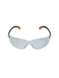 haupa-120087-okulary-ochronne