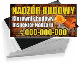 wizytowki-firmowe-foliowane-1000szt-wiele-wzorow-nadzor-budowy