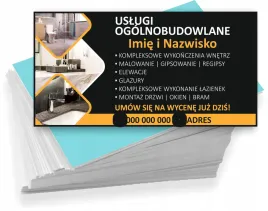 wizytowki-firmowe-foliowane-1000szt-wiele-wzorow-uslugi-ogolnobudowlane