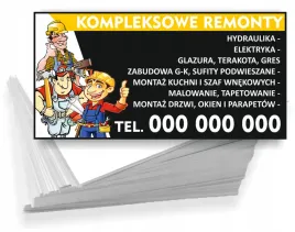 wizytowki-firmowe-foliowane-1000szt-wiele-wzorow-kompleksowe-remonty