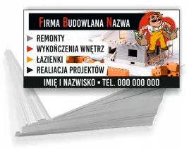 wizytowki-firmowe-foliowane-1000szt-wiele-wzorow-firma-budowlana