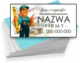 wizytowki-firmowe-foliowane-1000szt-wiele-wzorow-firma-remontowa