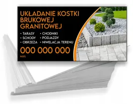 wizytowki-firmowe-foliowane-1000szt-wiele-wzorow-ukladanie-kostki-brukowej
