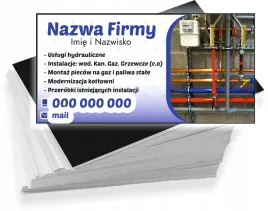 wizytowki-firmowe-foliowane-1000szt-wiele-wzorow-uslugi-hydrauliczne