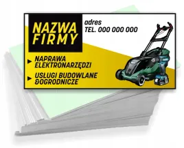 wizytowki-firmowe-foliowane-1000szt-wiele-wzorow-naprawa-elektronarzedzi