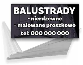 wizytowki-firmowe-foliowane-1000szt-wiele-wzorow-balustrady-nierdzewne