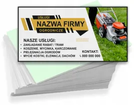 wizytowki-firmowe-foliowane-1000szt-wiele-wzorow-uslugi-ogrodnicze