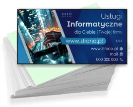 wizytowki-firmowe-foliowane-1000szt-wiele-wzorow-uslugi-informatyczne
