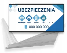 wizytowki-firmowe-foliowane-1000szt-wiele-wzorow-ubezpieczenia