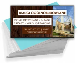 wizytowki-firmowe-foliowane-1000szt-wiele-wzorow-uslugi-ogolnobudowlane