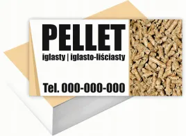 wizytowki-firmowe-foliowane-1000szt-wiele-roznych-wzorow-pellet-na-sprzedaz