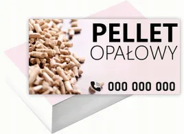 wizytowki-firmowe-foliowane-1000szt-wiele-roznych-wzorow-pellet-opalowy