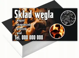 wizytowki-firmowe-foliowane-1000szt-wiele-roznych-wzorow-sklad-wegla