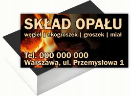 wizytowki-firmowe-foliowane-1000szt-wiele-roznych-wzorow-sklad-opalu
