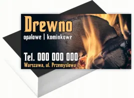 wizytowki-firmowe-foliowane-1000szt-wiele-roznych-wzorow-drewno-kominkowe