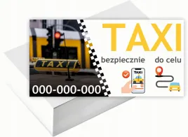 wizytowki-firmowe-foliowane-1000szt-rozne-wzory-taxi