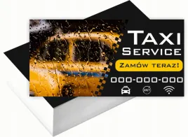 wizytowki-firmowe-foliowane-1000szt-wiele-roznych-wzorow-taxi-service