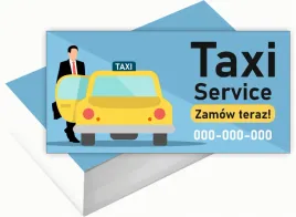 wizytowki-firmowe-foliowane-1000szt-duzo-roznych-wzorow-taxi