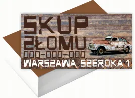 wizytowki-firmowe-foliowane-1000szt-duzo-roznych-wzorow-skup-zlomu
