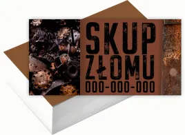 wizytowki-firmowe-foliowane-1000szt-wiele-roznych-wzorow-skup-zlomu