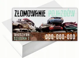 wizytowki-firmowe-foliowane-1000szt-wiele-wzorow-zlomowanie-pojazdow