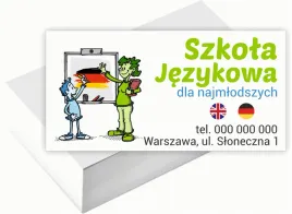 wizytowki-firmowe-foliowane-1000szt-rozne-wzory-szkola-jezykowa