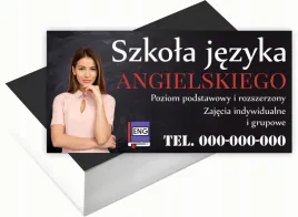 wizytowki-firmowe-foliowane-1000szt-duzo-roznych-wzorow-szkola-jezykowa