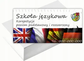 wizytowki-firmowe-foliowane-1000szt-wiele-roznych-wzorow-szkola-jezykowa
