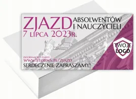 wizytowki-firmowe-foliowane-1000szt-wiele-roznych-wzorow-zjazd-absolwentow