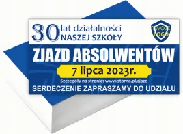 wizytowki-firmowe-foliowane-1000szt-duzo-roznych-wzorow-zjazd-absolwentow