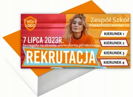 wizytowki-firmowe-foliowane-1000szt-wiele-roznych-wzorow-rekrutacja