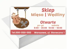 wizytowki-firmowe-foliowane-1000szt-duzo-roznych-wzorow-wedliny