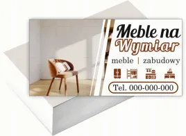 wizytowki-firmowe-foliowane-1000szt-duzo-wzorow-meble-na-wymiar