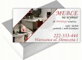 wizytowki-firmowe-foliowane-1000szt-rozne-wzory-meble-na-wymiar