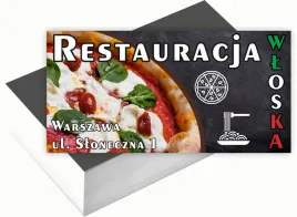wizytowki-firmowe-foliowane-1000szt-rozne-wzory-wloska-restauracja