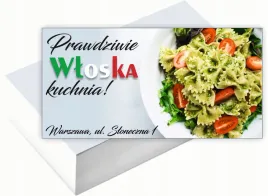 wizytowki-firmowe-foliowane-1000szt-rozne-wzory-kuchnia-wloska