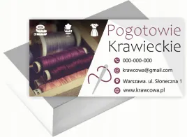 wizytowki-firmowe-foliowane-1000szt-rozne-wzory-pogotowie-krawieckie