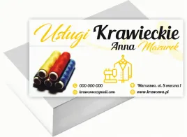 wizytowki-firmowe-foliowane-1000szt-rozne-wzory-uslugi-krawieckie