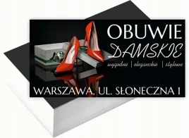 wizytowki-firmowe-foliowane-1000szt-rozne-wzory-obuwie-damskie