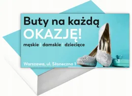 wizytowki-firmowe-foliowane-1000szt-rozne-wzory-sprzedaz-obuwia
