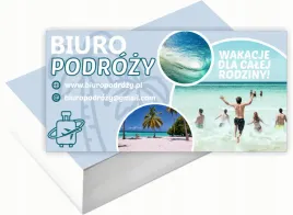 wizytowki-firmowe-foliowane-1000szt-rozne-wzory-biuro-podrozy