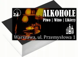 wizytowki-firmowe-foliowane-1000szt-wiele-wzorow-hurtownia-alkoholi
