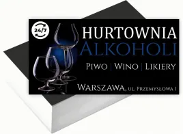 wizytowki-firmowe-foliowane-1000szt-duzo-wzorow-hurtownia-alkoholi