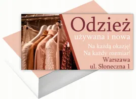 wizytowki-firmowe-foliowane-1000szt-duzo-wzorow-odziez-uzywana