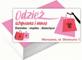wizytowki-firmowe-foliowane-1000szt-duzo-roznych-wzorow-odziez-uzywana