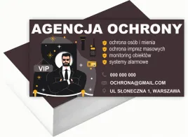 wizytowki-firmowe-foliowane-1000szt-wiele-roznych-wzorow-agencja-ochrony